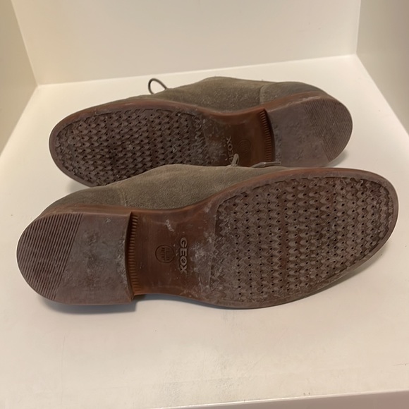 Men’s Geox - Picture 9 of 10